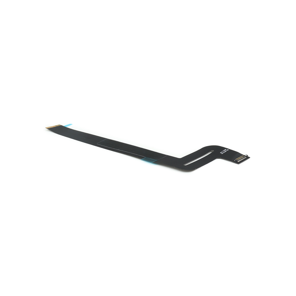 Apple Trackpad Flex voor MacBook Pro 13 A2289 OEM-Equivalent