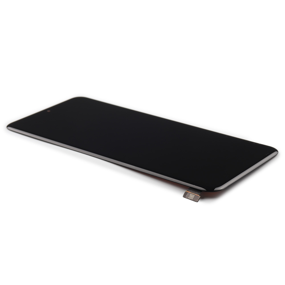 Xiaomi Scherm voor Xiaomi 14 Pro Zwart OEM-Equivalent