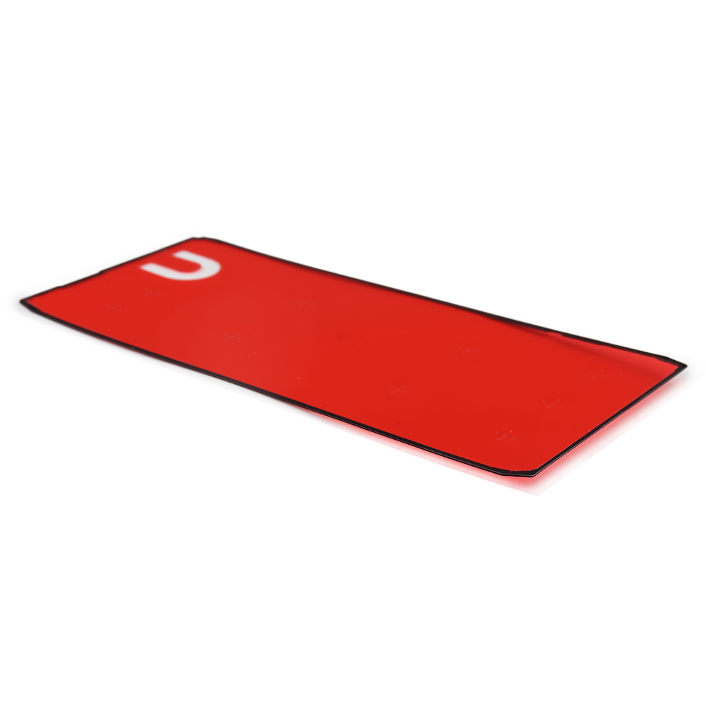 Google Scherm-plakstrip voor Google Pixel 6 Pro OEM-Equivalent