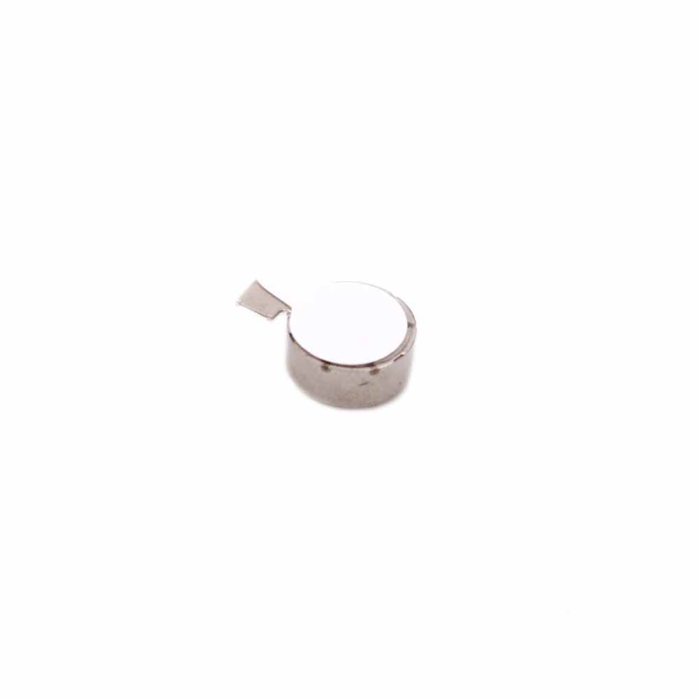 Samsung Vibration voor Samsung Galaxy Note 10 (N970F) OEM-Equivalent