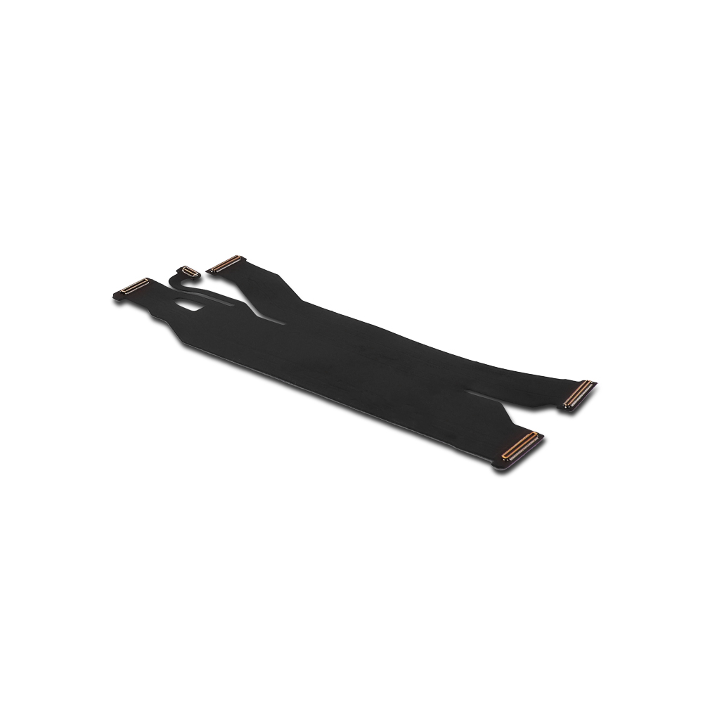 OnePlus Hoofdflexkabel voor OnePlus 13 OEM-Equivalent