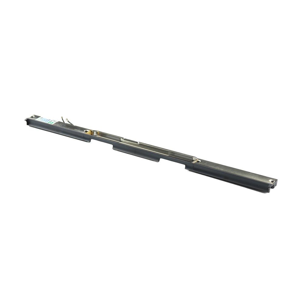 Apple Antenne voor Macbook Air 13 M1 A2337 OEM-Equivalent