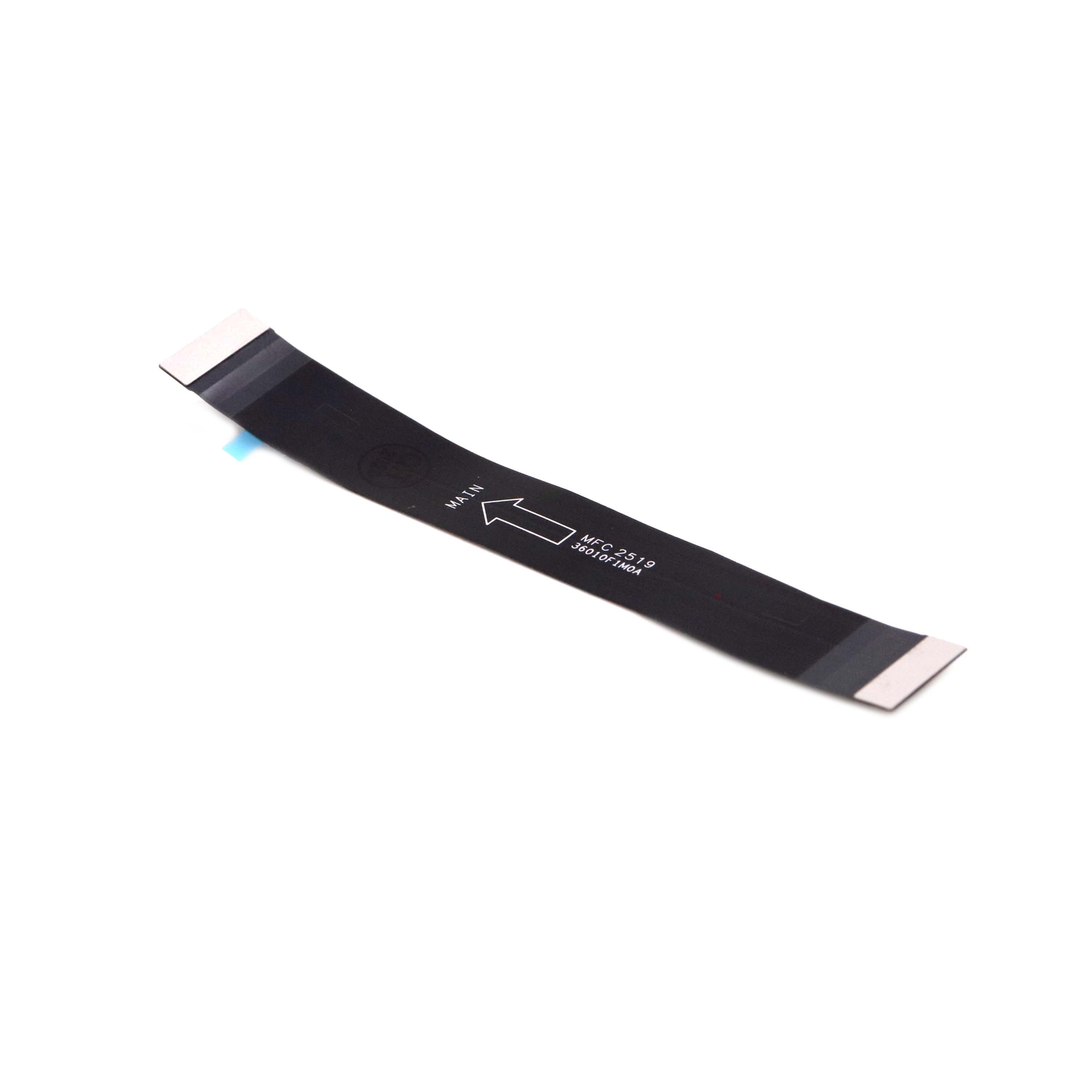 Xiaomi Hoofdflexkabel voor Xiaomi Mi 9 OEM-Equivalent