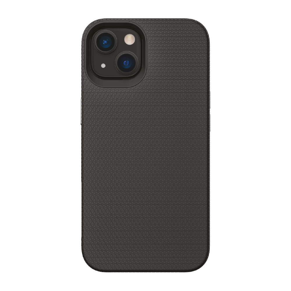 NOVANL GripArmor für iPhone 14 Plus