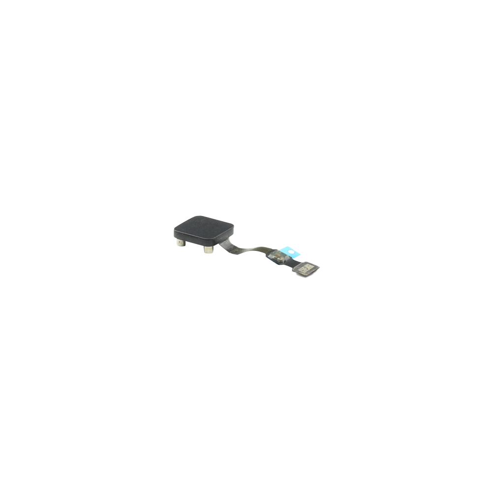 Power button-cable for Macbook Air 13 M1 A2337 OEM-Equivalent