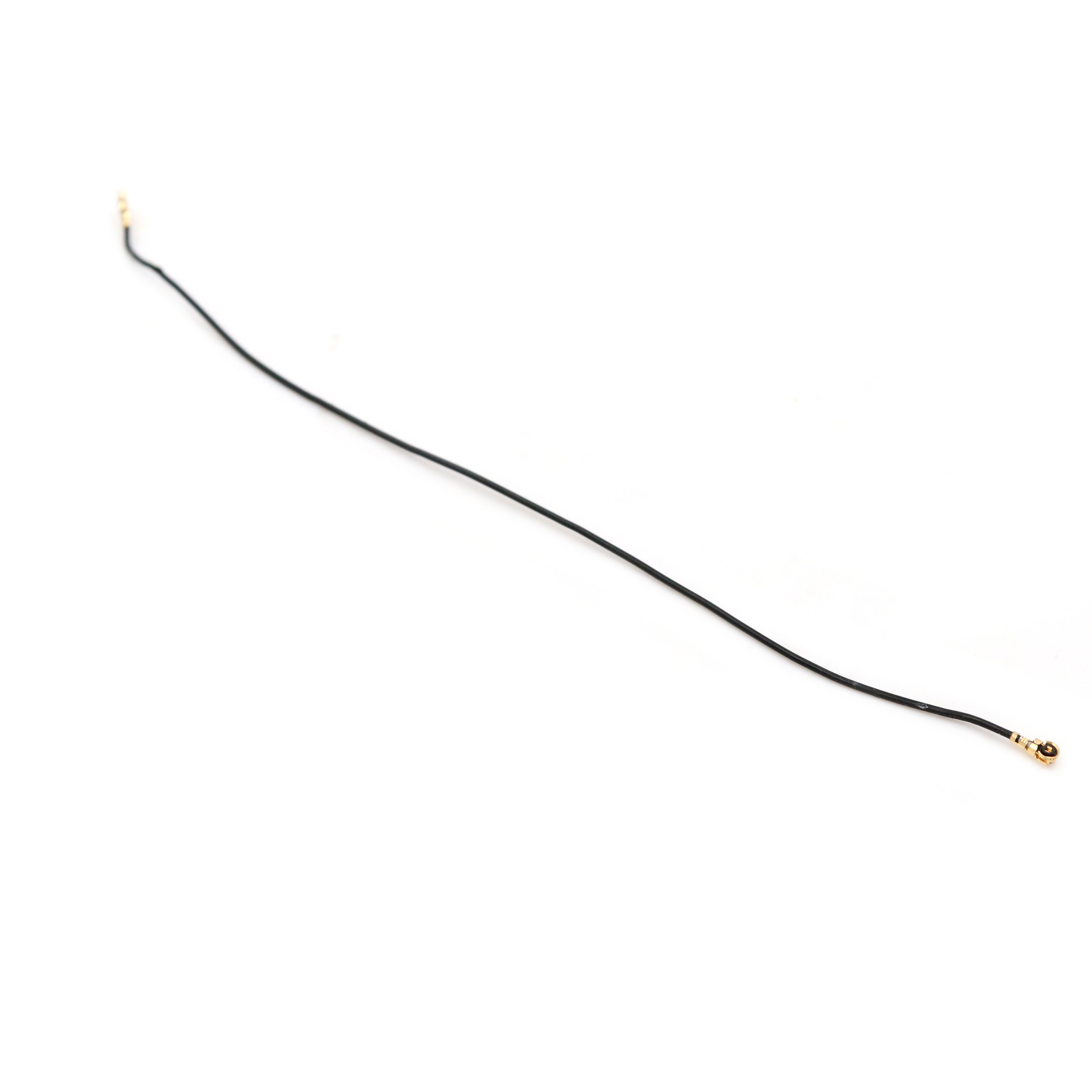 Huawei WiFi-antenne voor Huawei P10 Lite OEM-Equivalent