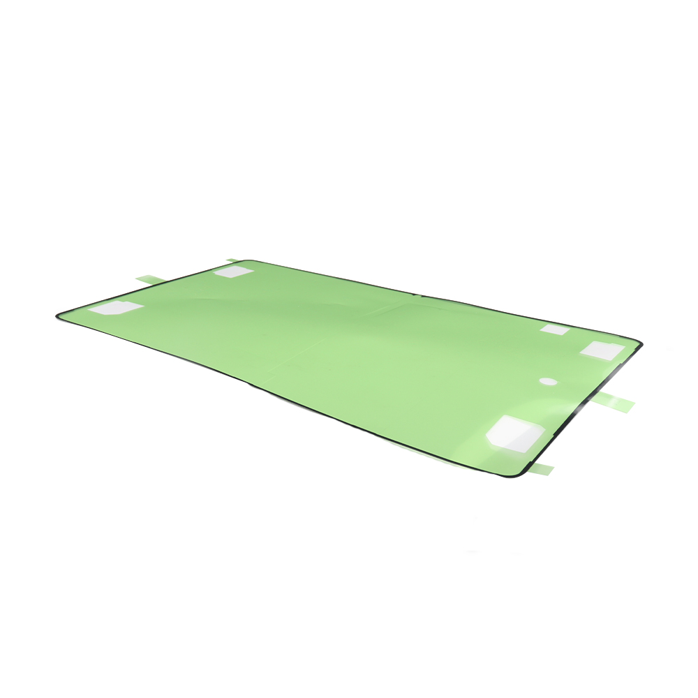 Samsung Scherm Adhesive Tape voor Samsung Galaxy Tab S11 Ultra Service Pack