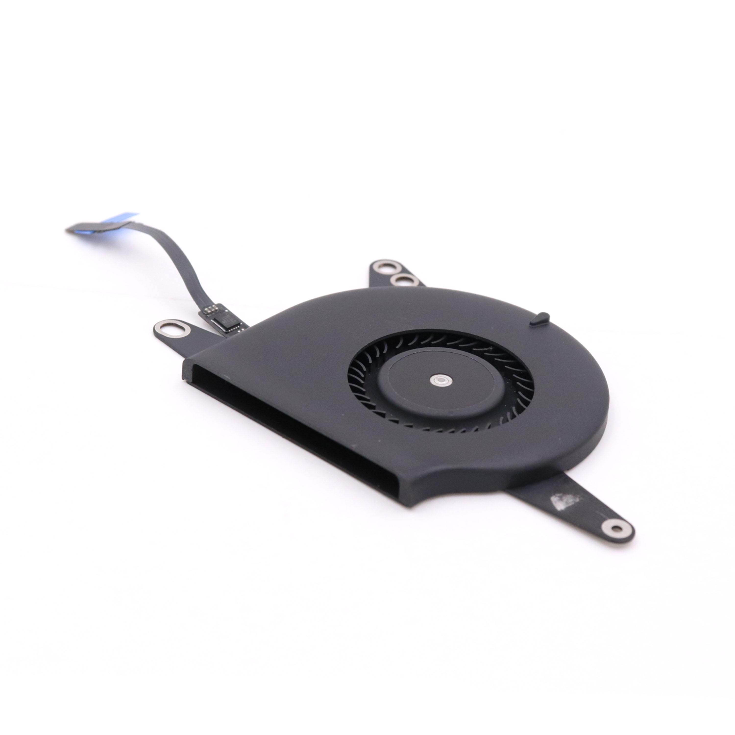 Apple CPU Ventilator voor MacBook Air 13 inch A1932 OEM-Equivalent