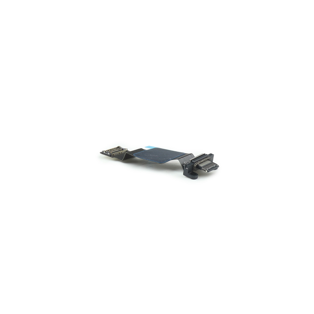 Apple Charging Port (USB-C) voor MacBook Air 15 A2941 OEM-Equivalent