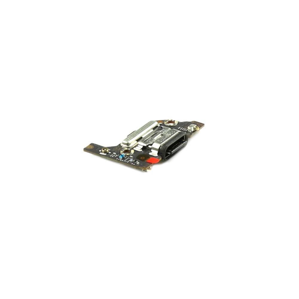 Xiaomi Oplaadpoort voor Xiaomi Mi 11 Lite 4G Service Pack