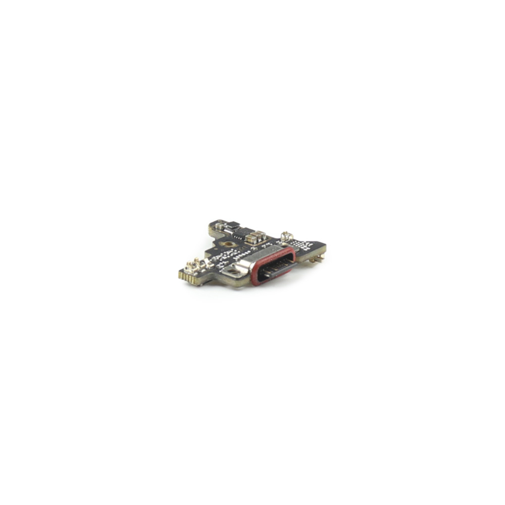 Xiaomi Oplaadpoort voor Xiaomi 13T OEM-Equivalent