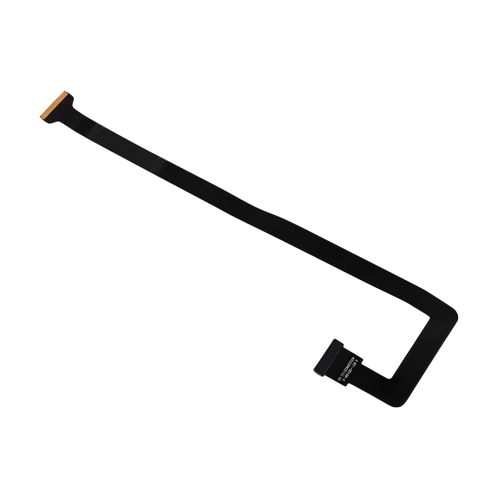 Apple Trackpad Flex voor MacBook Air 15 M4 A3241 OEM-Equivalent