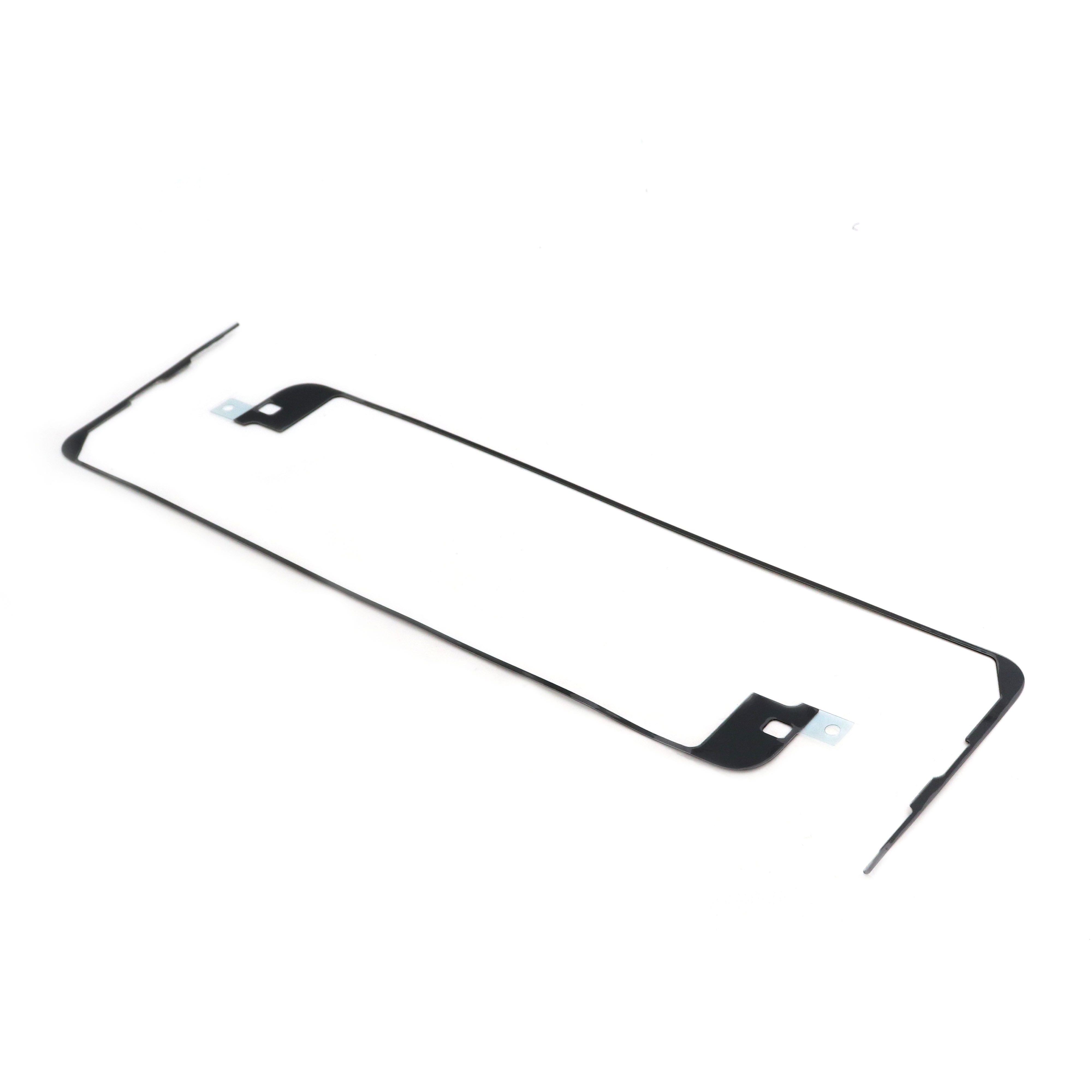 Apple Scherm-plakstrip voor iPad Mini 4 OEM-Equivalent