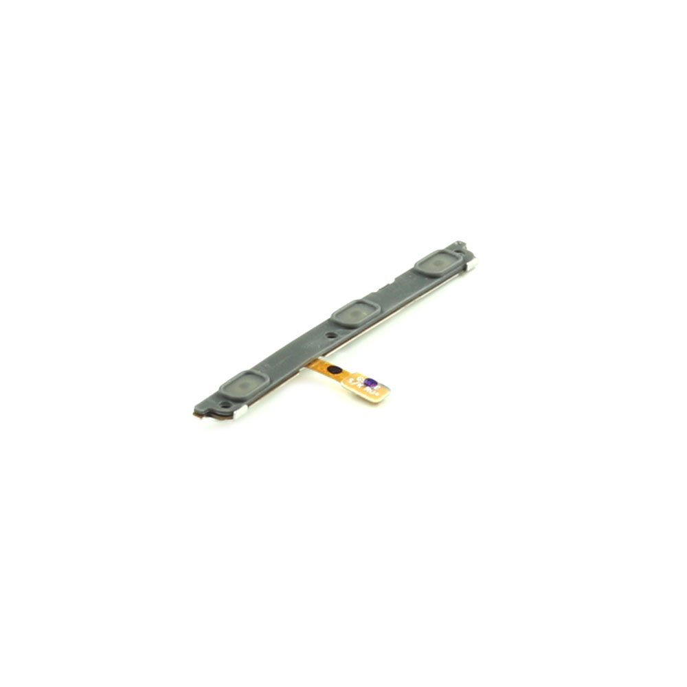 Samsung Aan/uit- en volumeknop-kabel voor Samsung Galaxy S20 Ultra Service Pack