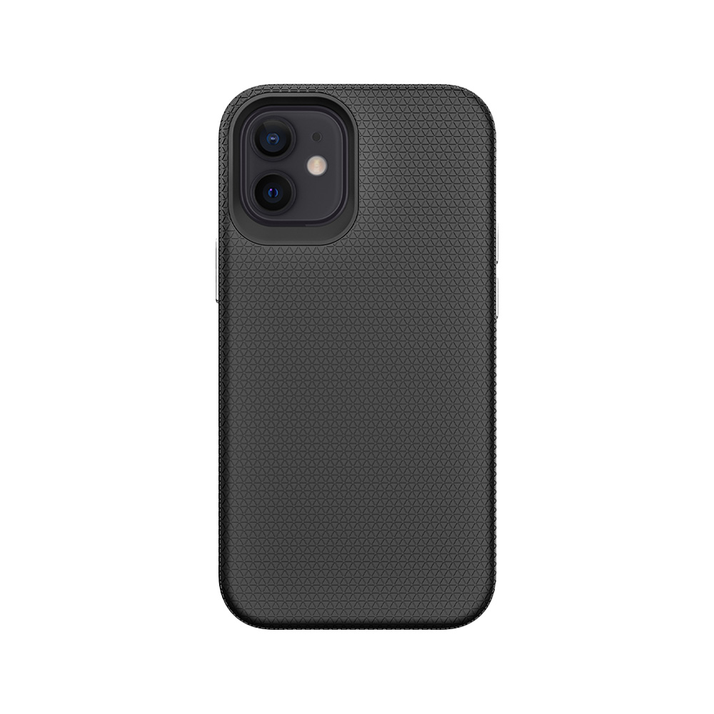 NOVANL GripArmor voor iPhone 12/12 Pro
