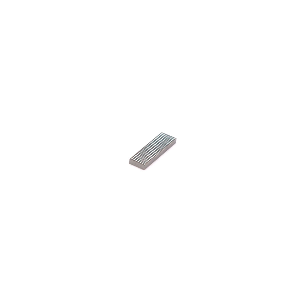 Apple Touch IC M5500 voor iPhone 8 Plus OEM-Equivalent