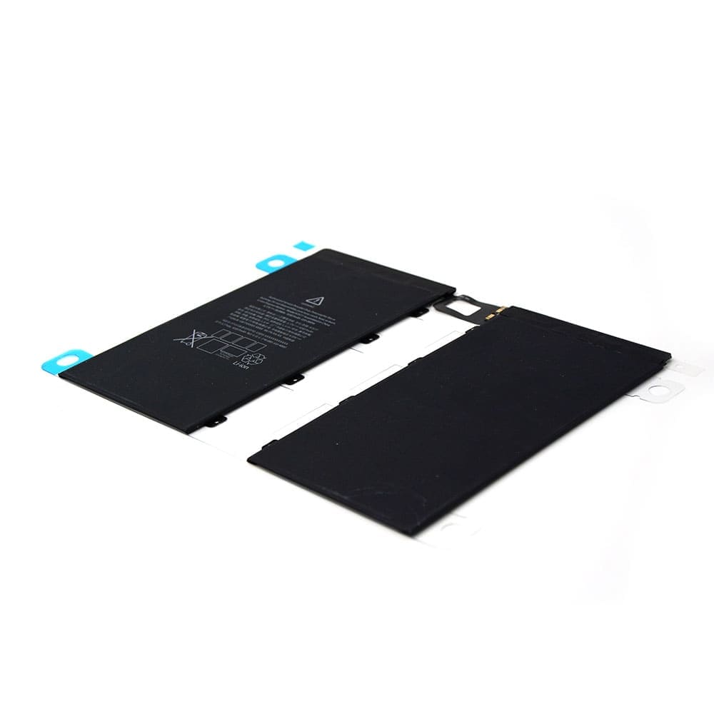 Apple Batterij voor iPad Pro 10.5 (2017) OEM-Equivalent