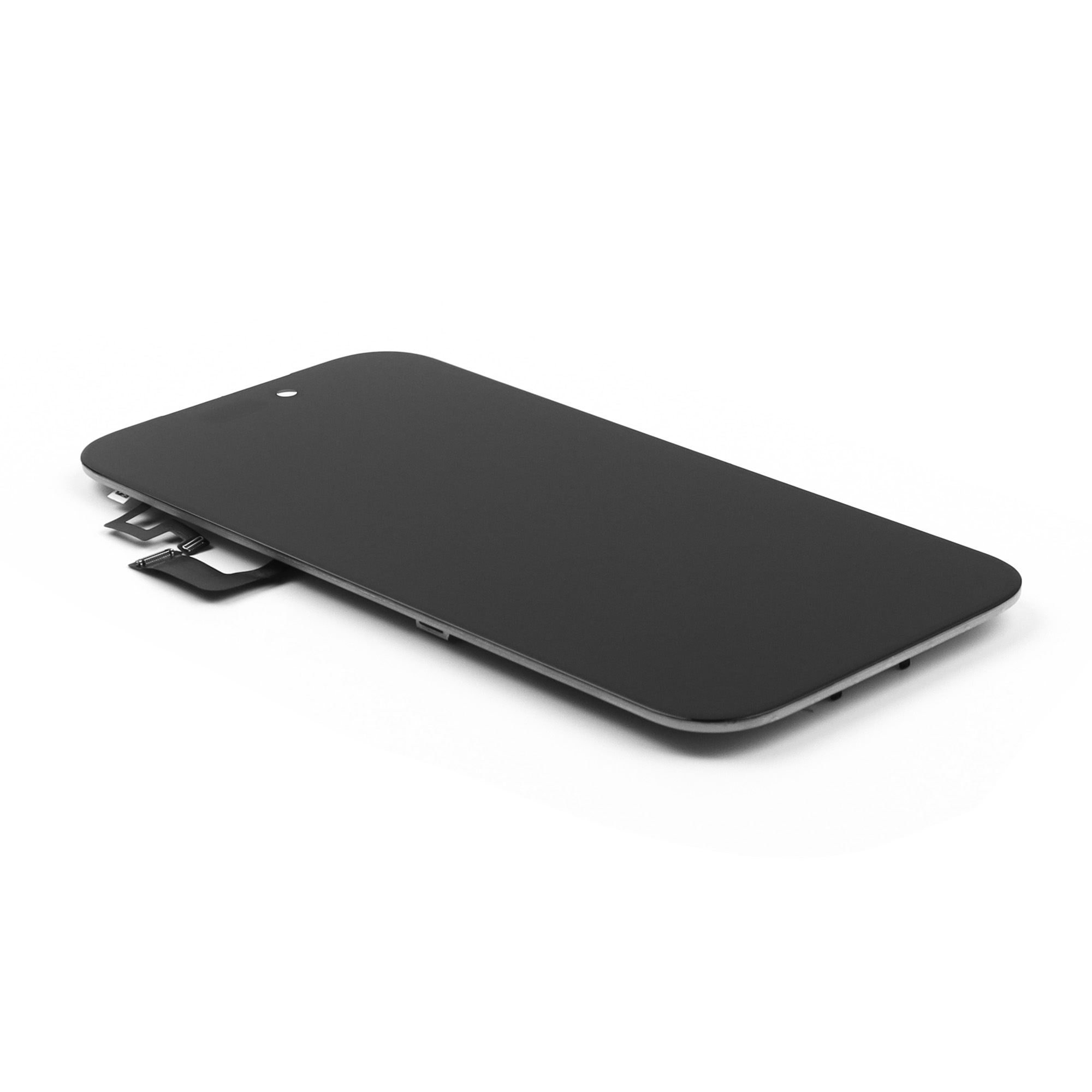 Apple FDX Ultra Scherm voor iPhone 17 Pro (120Hz) Soft Oled LTPS (Calibrated Used)