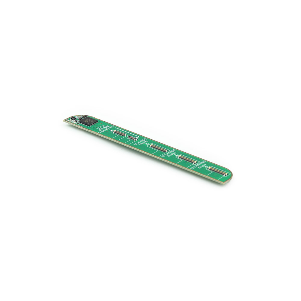 Apple JC True Tone Support for iPhone 12 series, 13/13 Mini and 14/14 Plus For iPhone 13