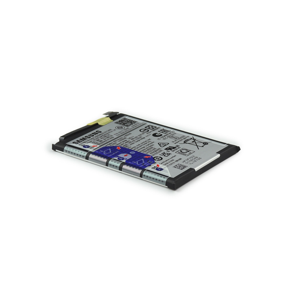 Samsung Batterij voor Samsung Galaxy A14 4G (A145) Service Pack