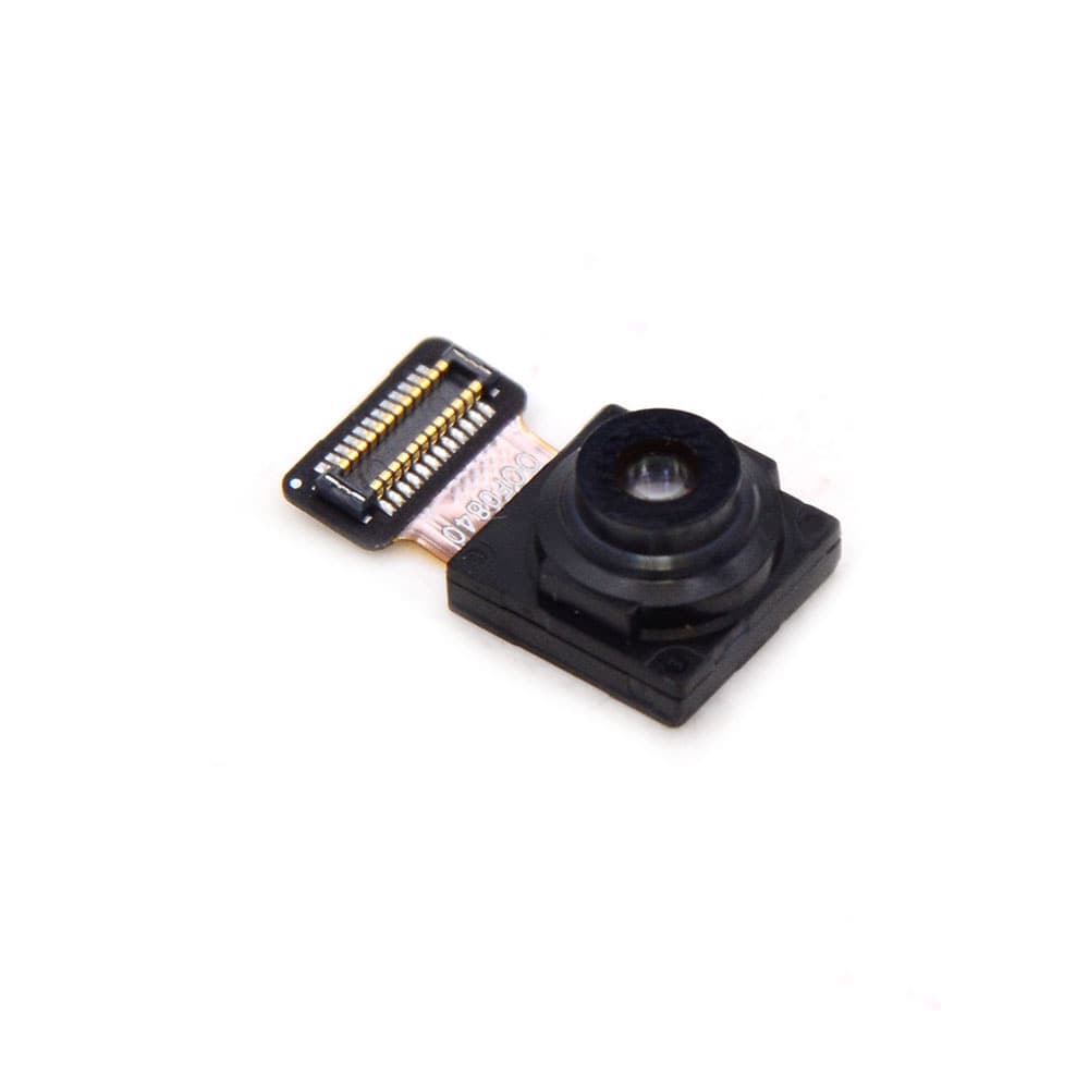 Huawei Frontcamera voor Huawei P20 OEM-Equivalent