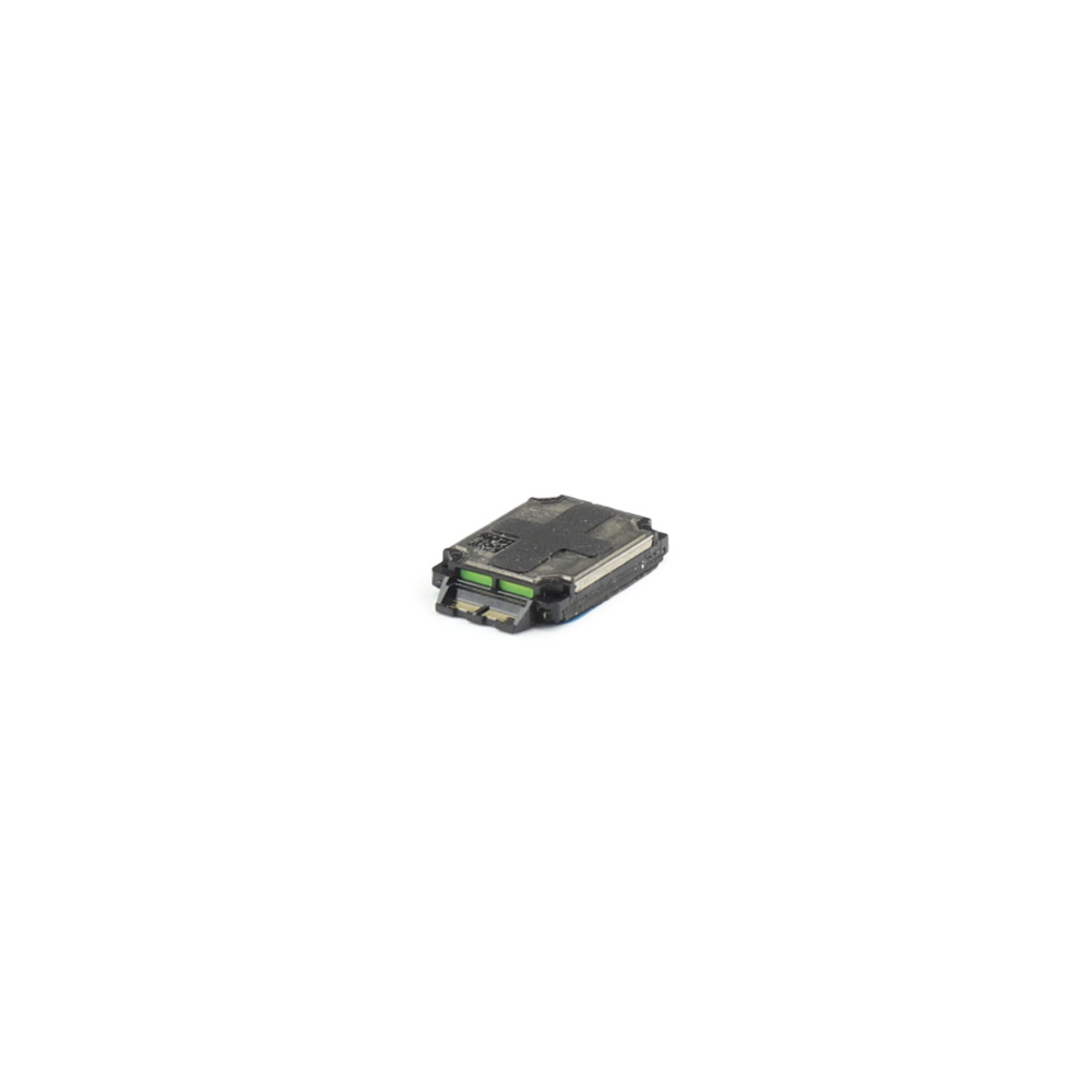 Samsung Luidspreker voor Samsung Galaxy A23 5G (SM-A236B) OEM-Equivalent