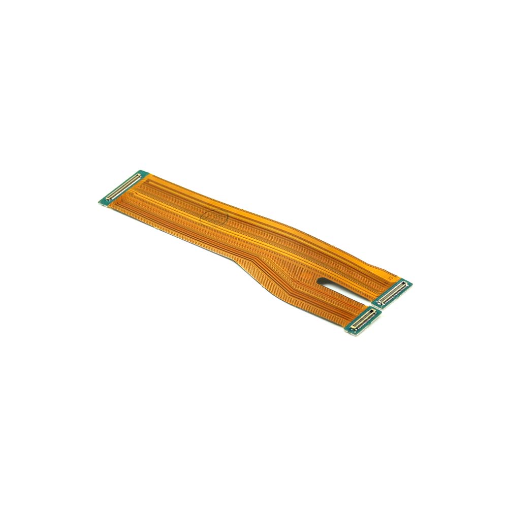 Samsung Hoofdflexkabel voor Samsung Galaxy A52s 5G OEM-Equivalent