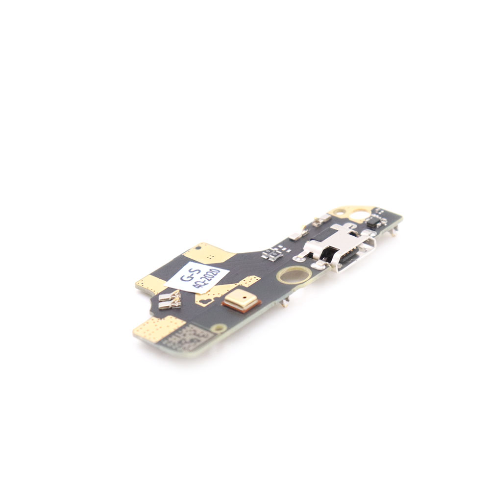 Nokia Oplaadpoort voor Nokia 3.2 OEM-Equivalent
