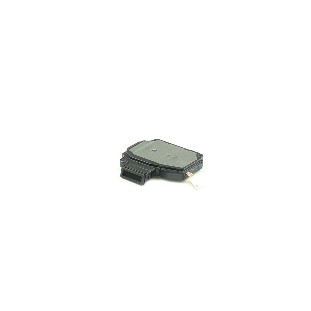 Altavoz para Samsung Galaxy A71 OEM-Equivalent
