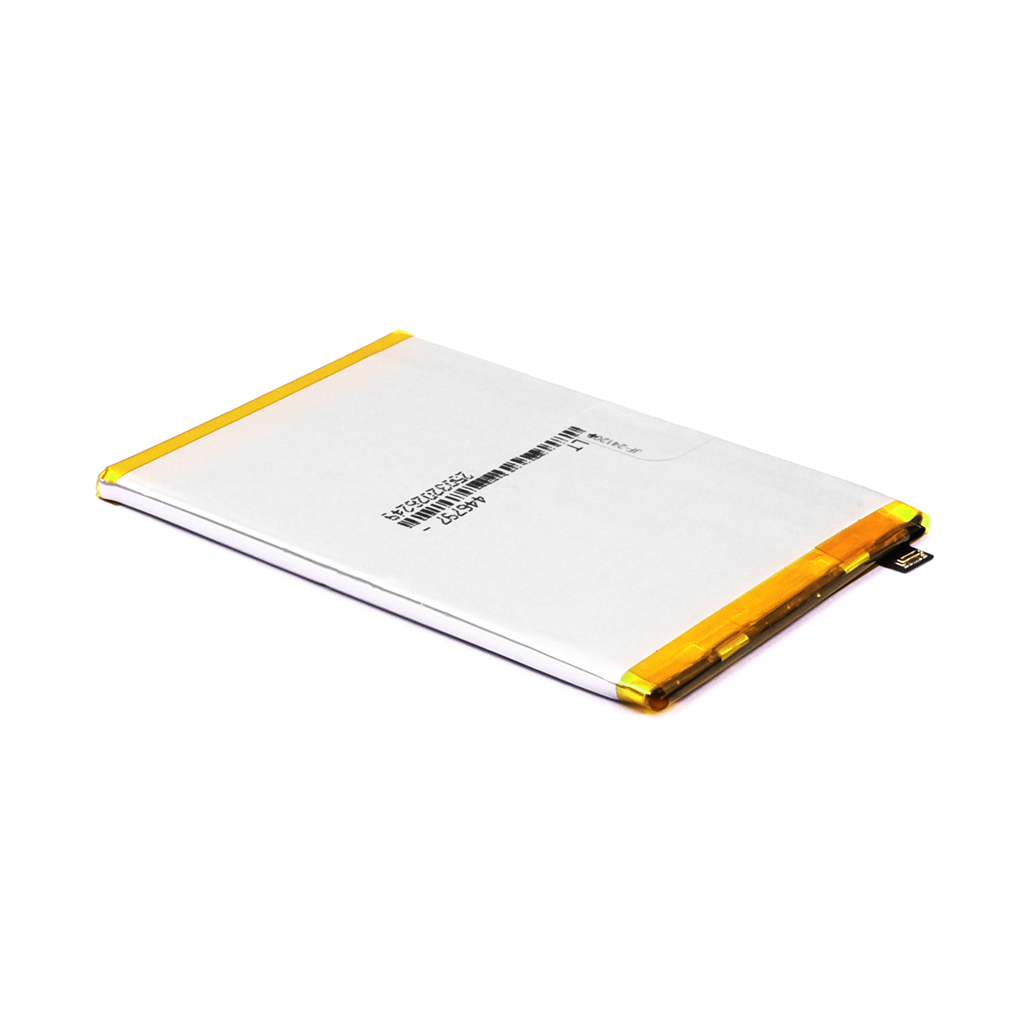 Oppo Batterij voor Oppo A3 4G OEM-Equivalent
