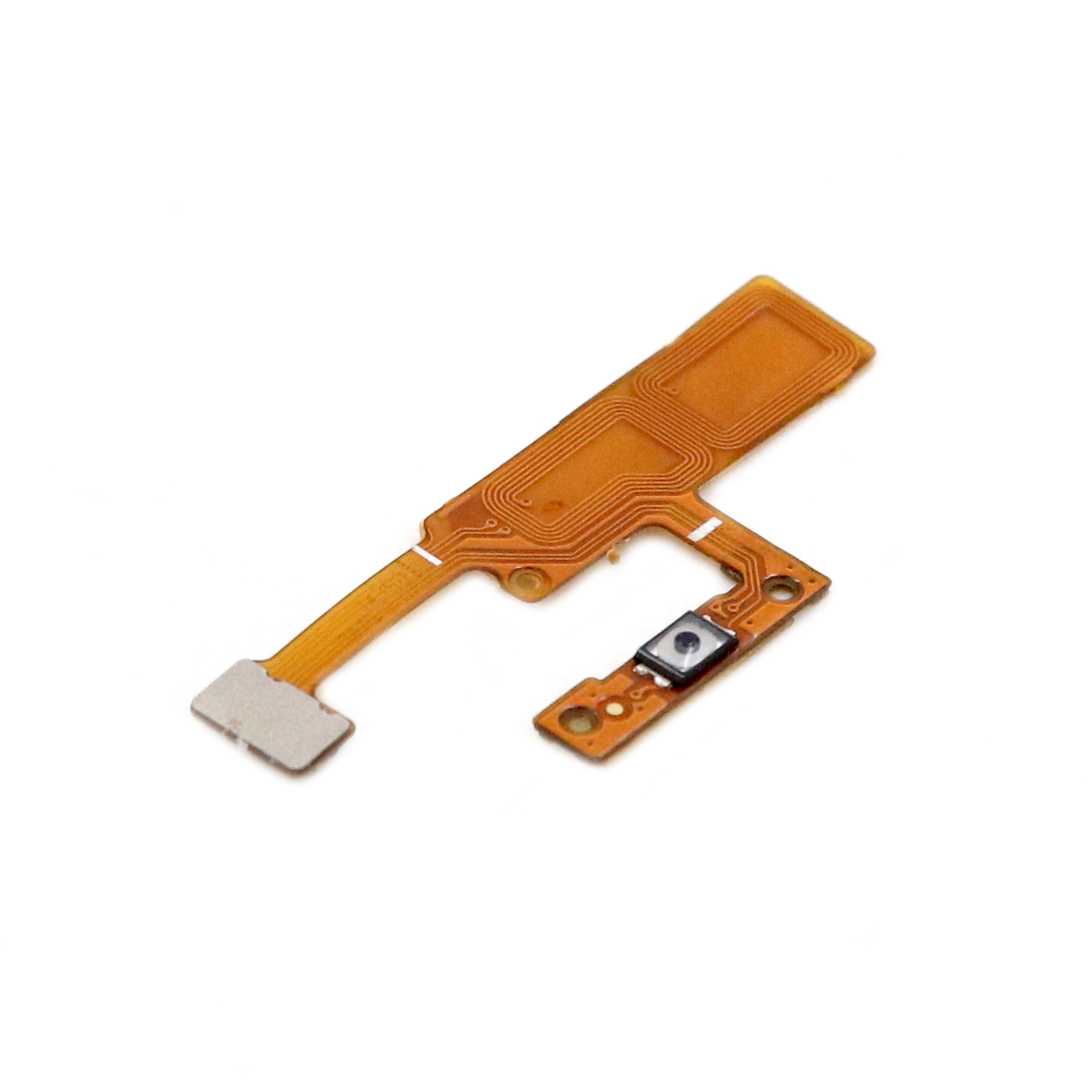 Samsung Power Flex voor Samsung Galaxy Note 9 (N960F) OEM-Equivalent