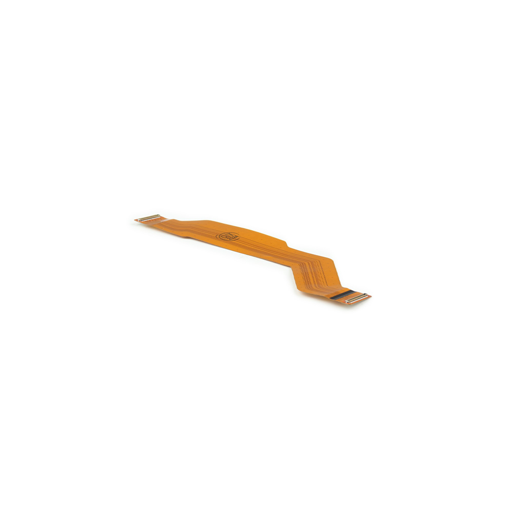 Xiaomi Hoofdflexkabel voor Xiaomi 13 Lite OEM-Equivalent