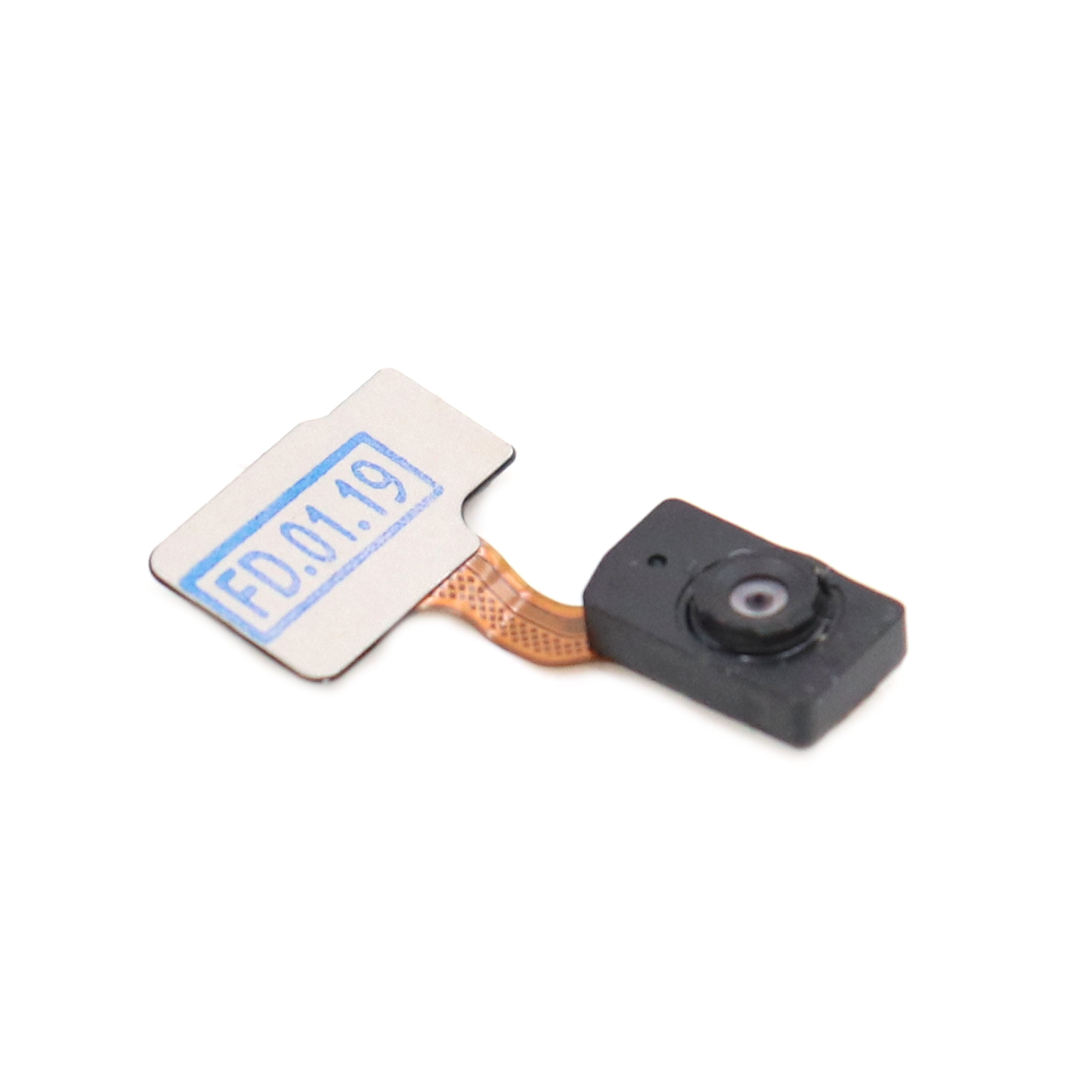 Huawei Fingerprint sensor voor Huawei P30 Pro OEM-Equivalent