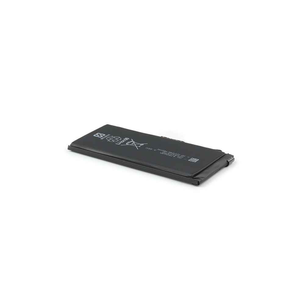 Google Batterij voor Google Pixel 7 OEM-Equivalent