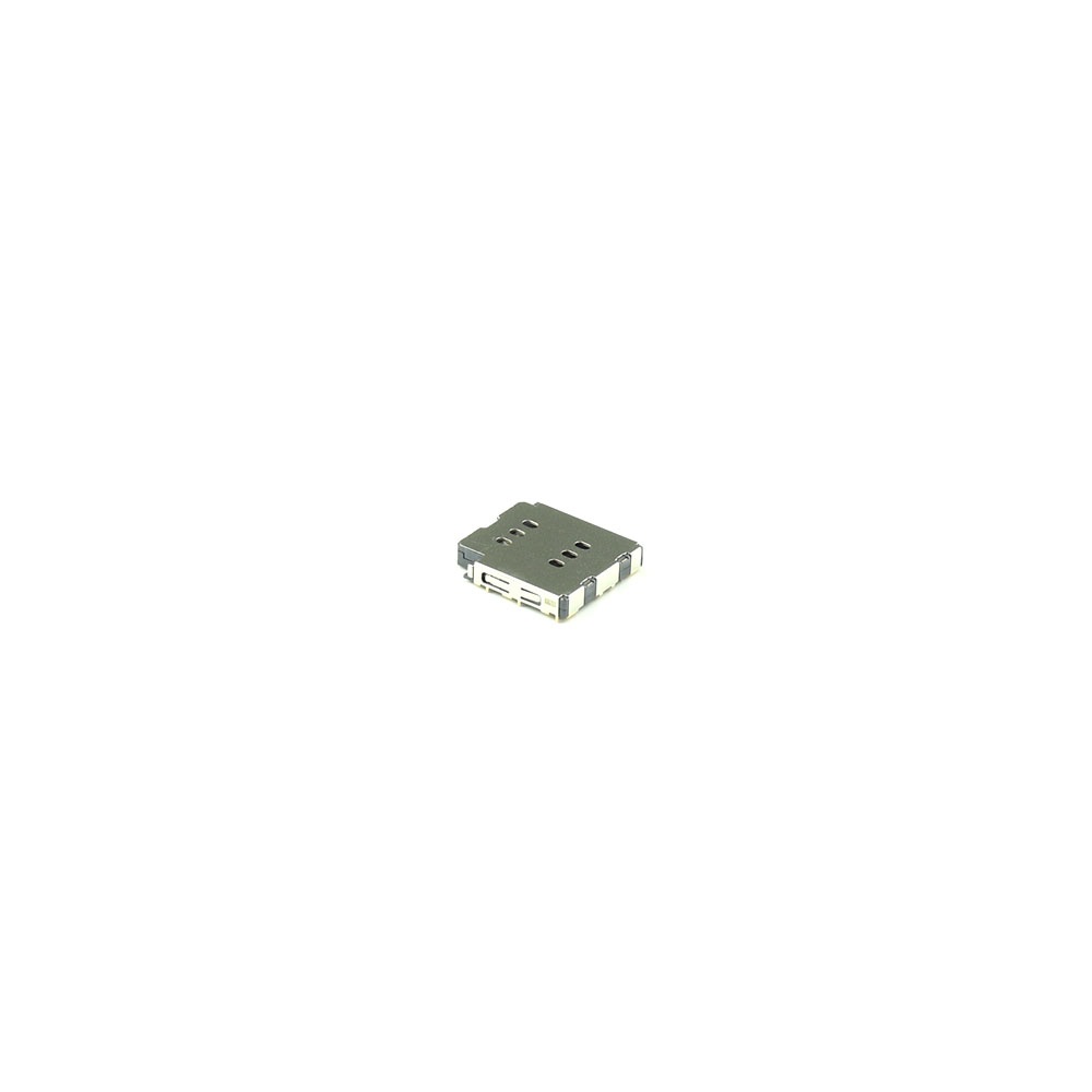 Apple Simcard Reader voor iPhone 13 Pro OEM-Equivalent