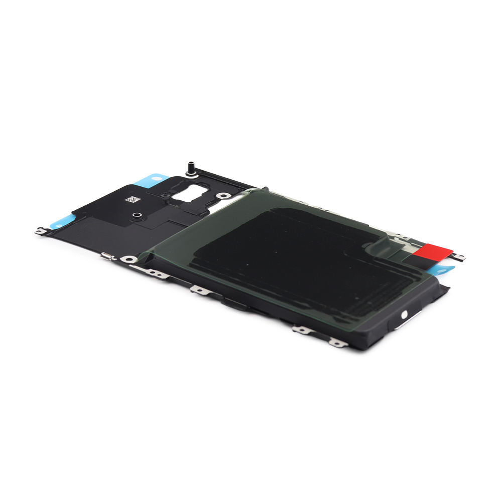 Apple Batterij (EU-version) voor iPhone 17 Pro Max Service Pack