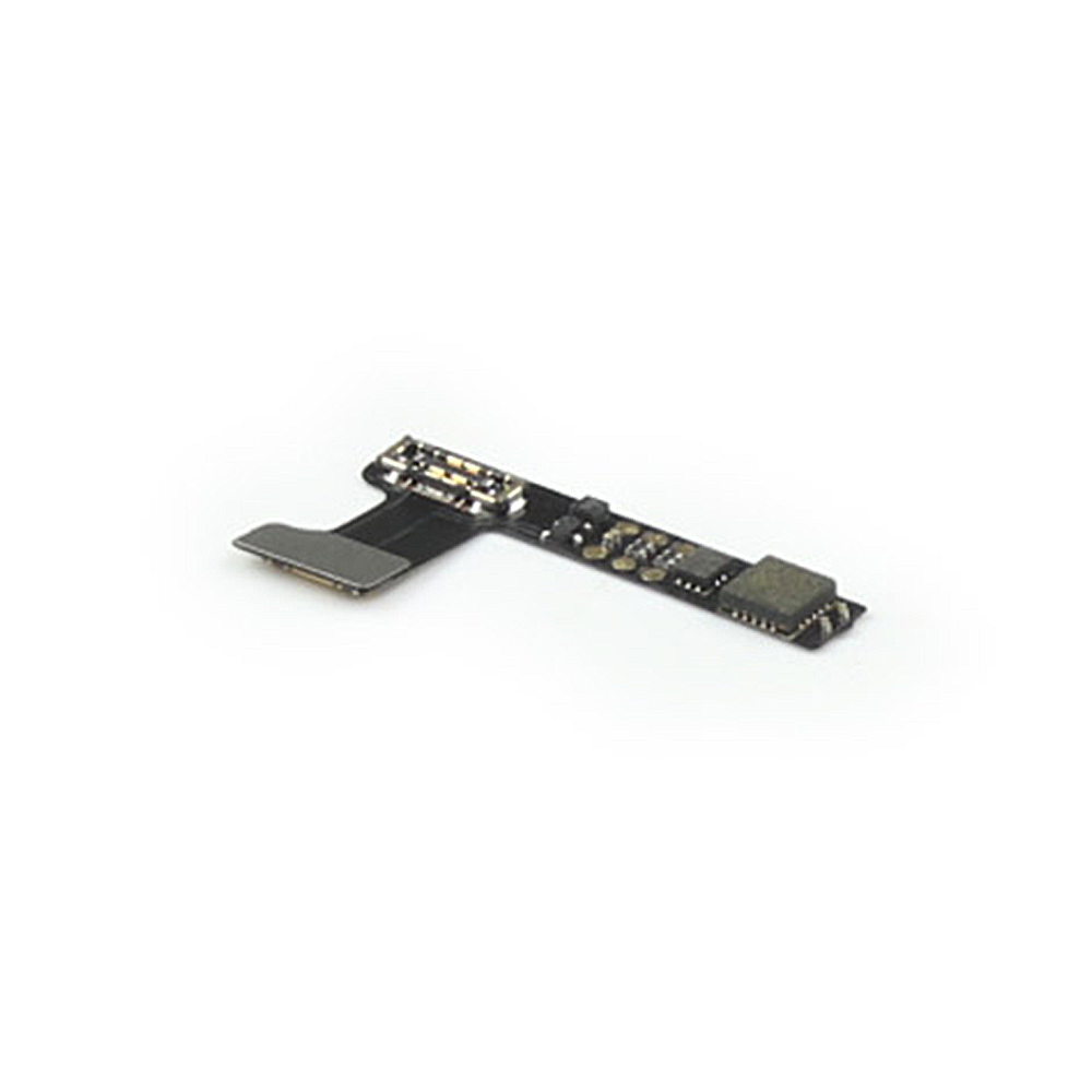 Apple QianLi Batterij Tag Out Flex voor /13 Pro Max voor iPhone 13 Pro