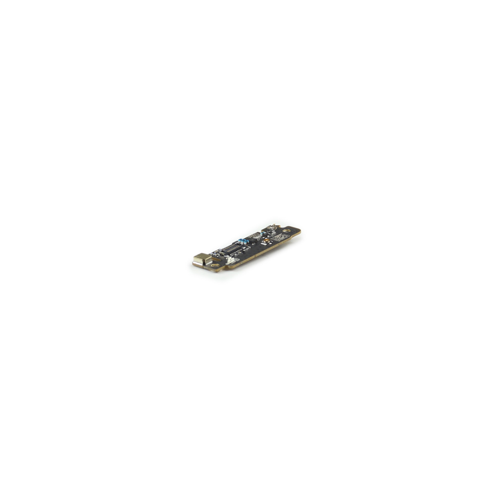 Xiaomi Oplaadpoort voor Xiaomi Note 10 Lite Service Pack