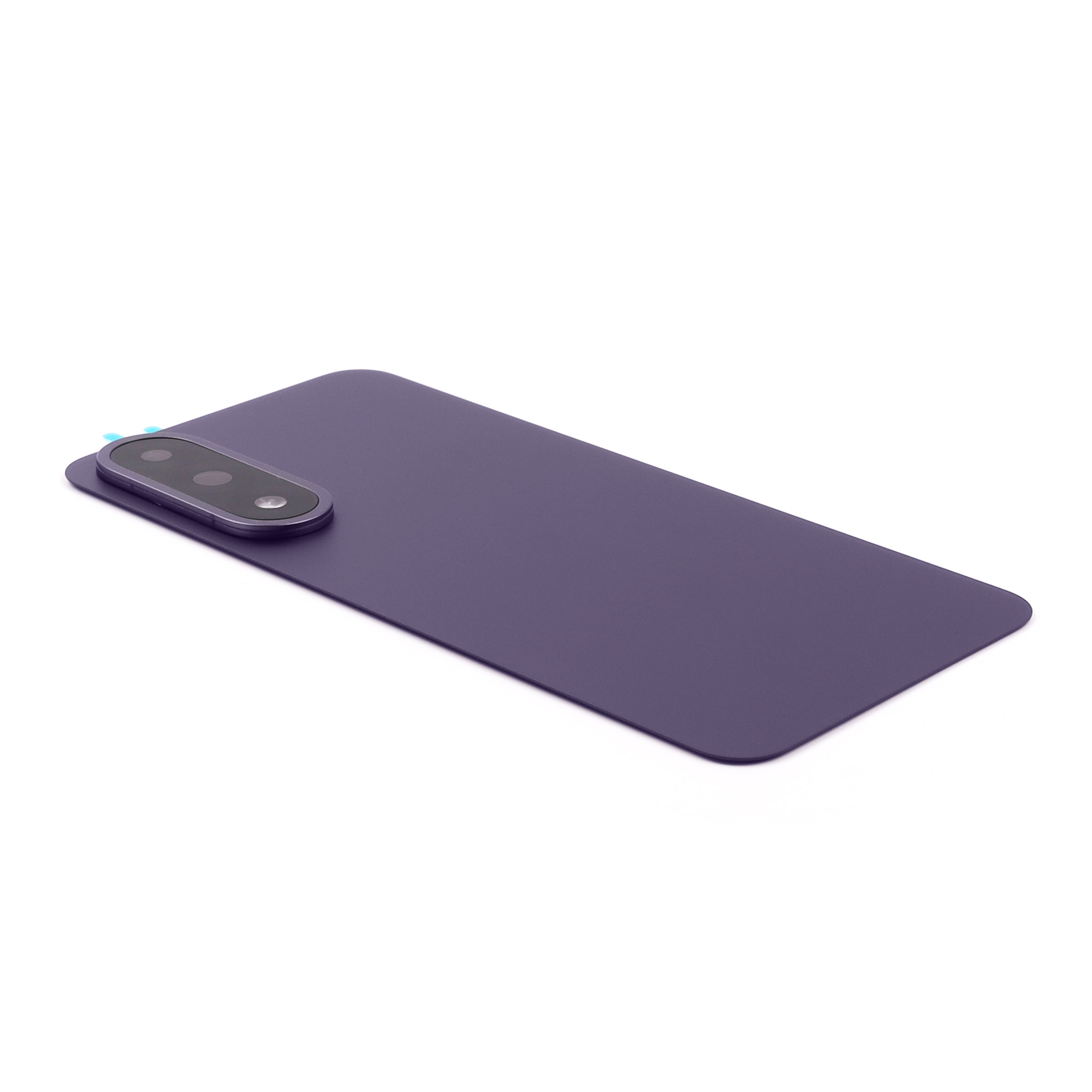 OnePlus Achterkant voor Nord 5