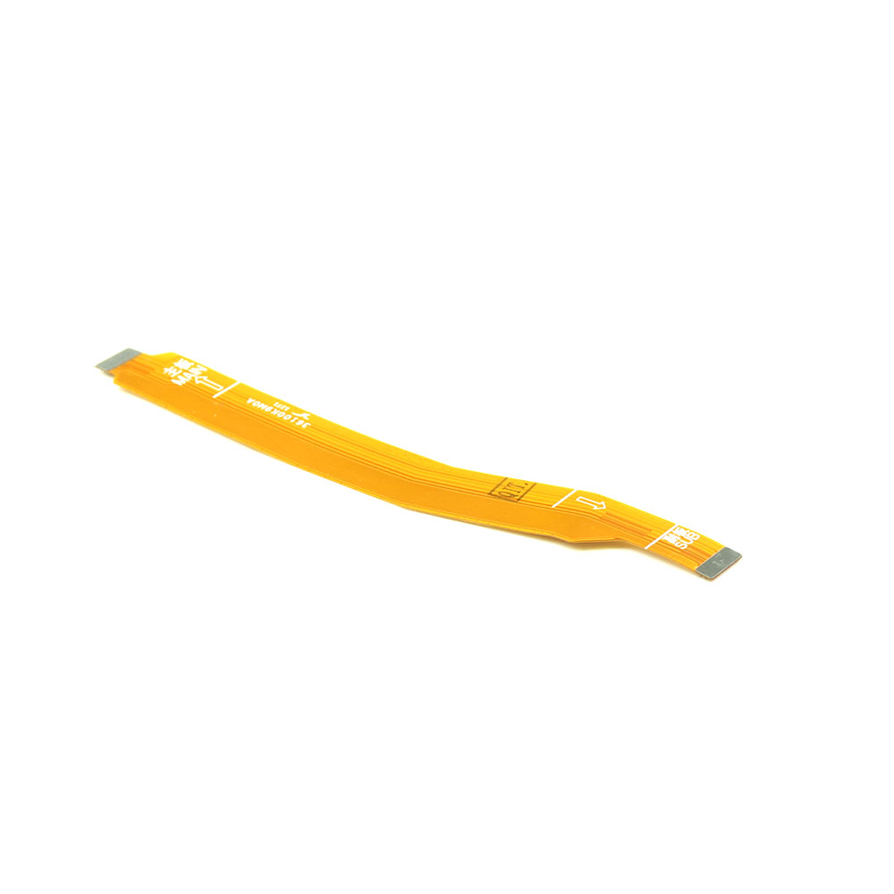 Xiaomi Hoofdflexkabel voor Xiaomi Mi 11 Lite OEM-Equivalent