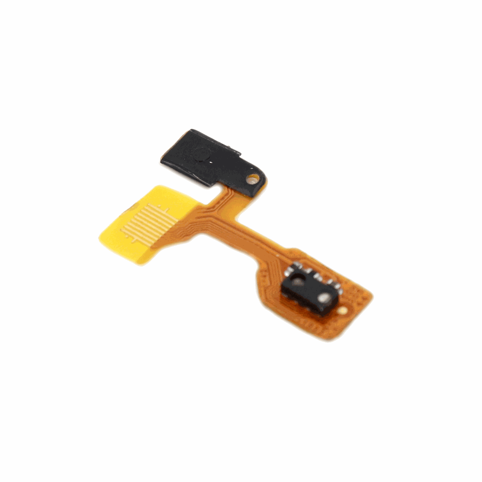 HTC Aan/uit-knop-kabel voor HTC One Mini OEM-Equivalent