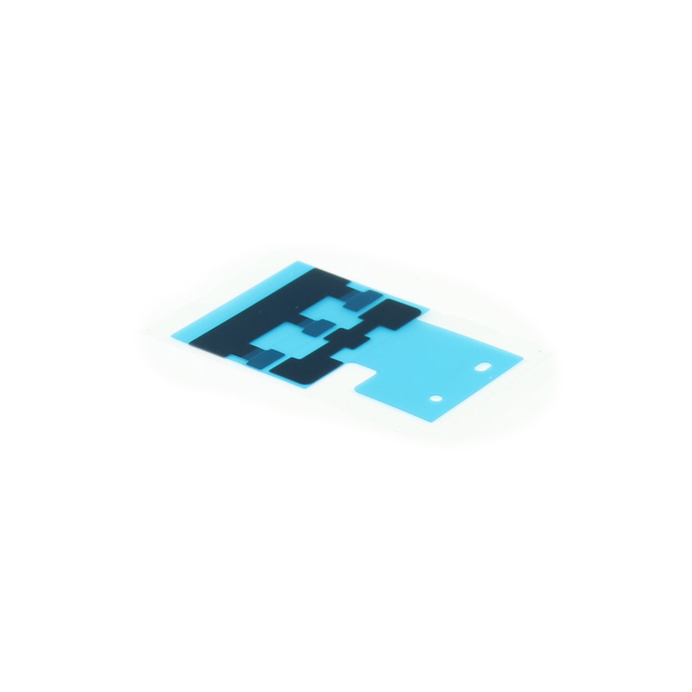 Apple Copper Plate Adhesive voor Watch 3 GPS (42 MM) OEM-Equivalent