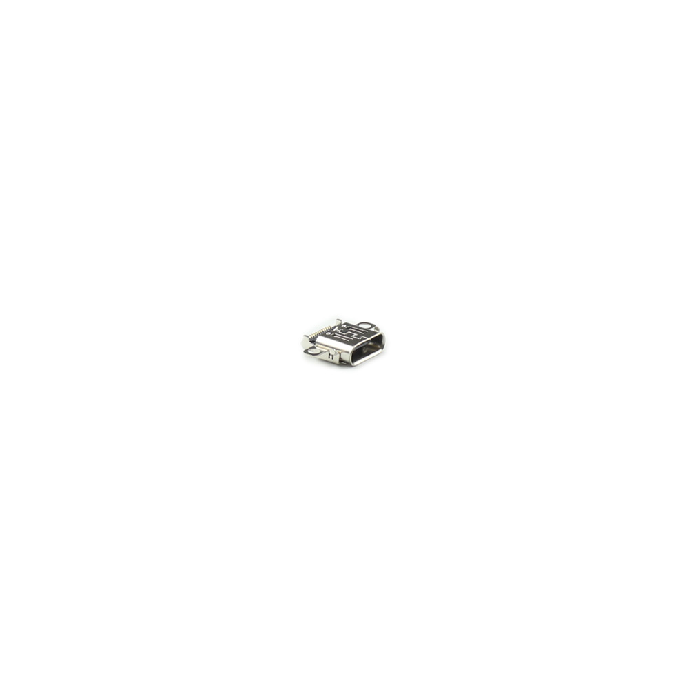 Nintendo Charging Port (Type C) voor Nintendo Switch Oled OEM-Equivalent