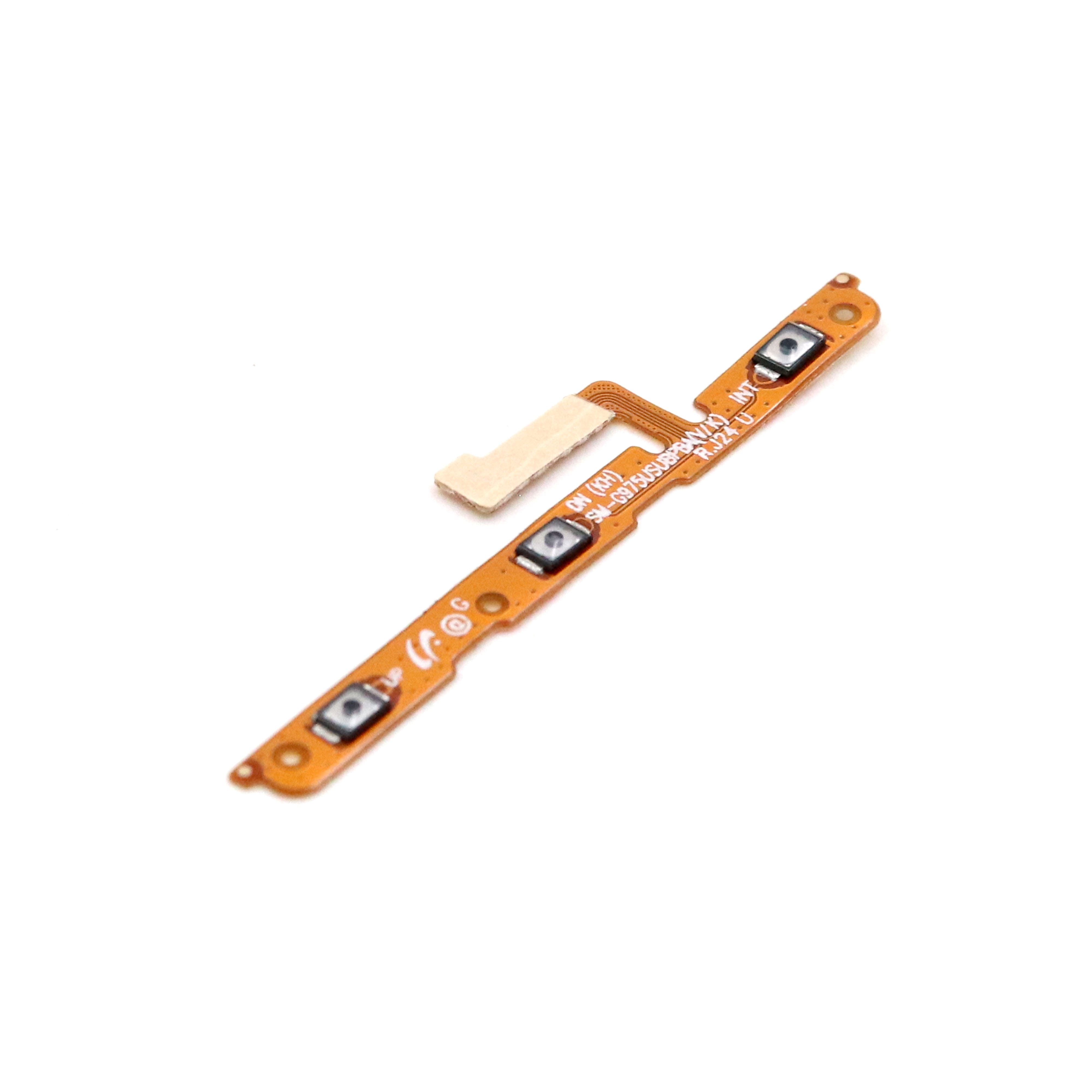 Samsung Power Flex voor Samsung Galaxy Note 10 (N970F) OEM-Equivalent