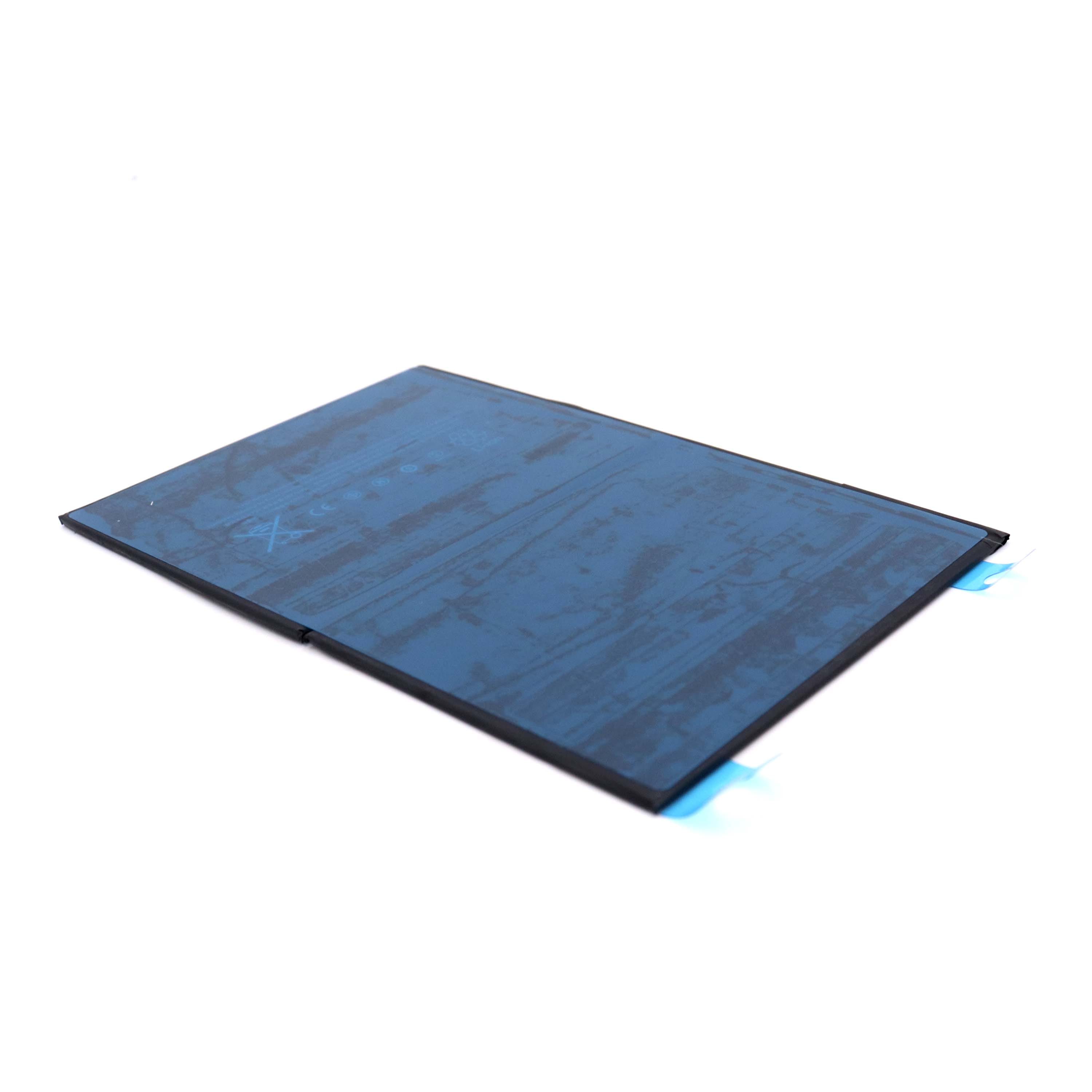 Apple Batterij voor iPad 10.2 (2021) OEM-Equivalent
