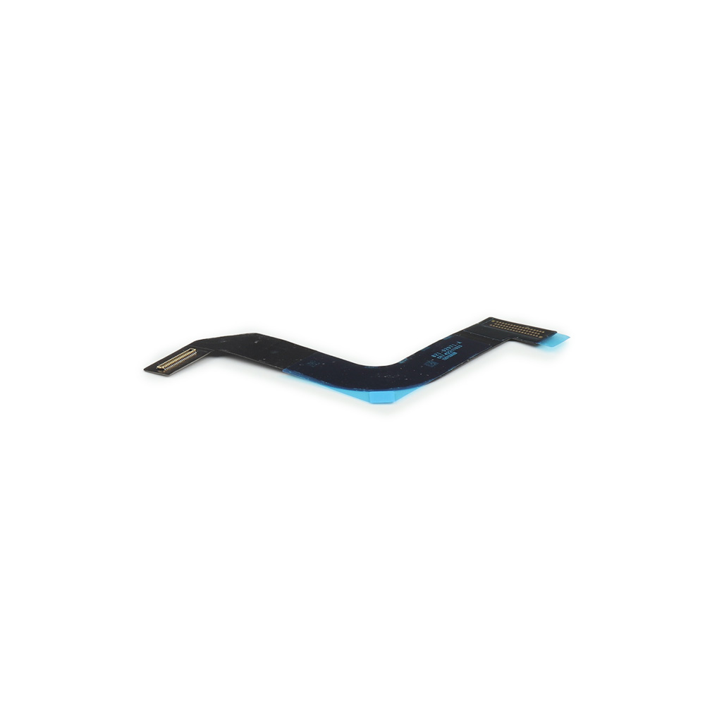 Apple LCD flexkabel voor iPad Air 11 (2024) OEM-Equivalent