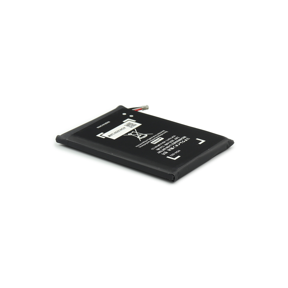 Nintendo Batterij (HDH-003 3570Mah) voor Nintendo Switch Lite OEM-Equivalent