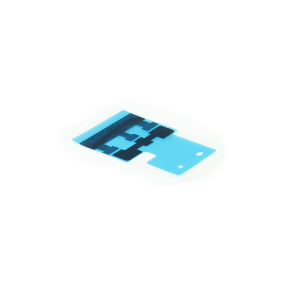 Apple Copper Plate Adhesive voor Watch 2 (42 MM) OEM-Equivalent
