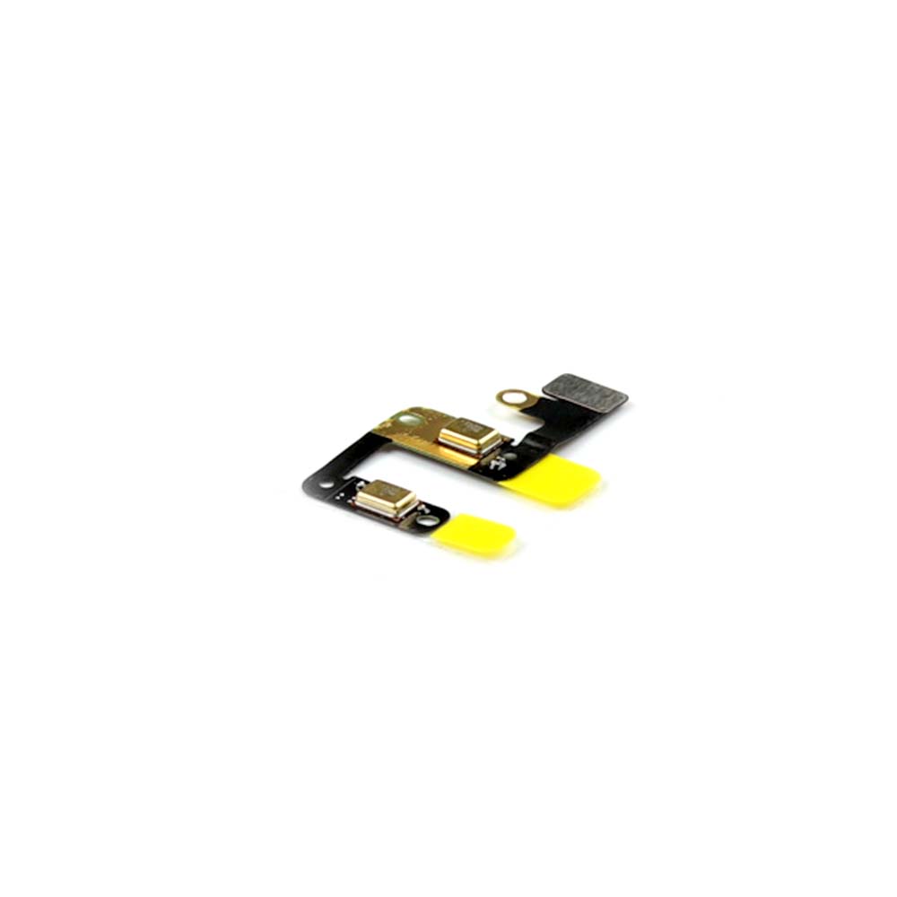 Apple Microfoon voor iPad 6 (2018) OEM-Equivalent