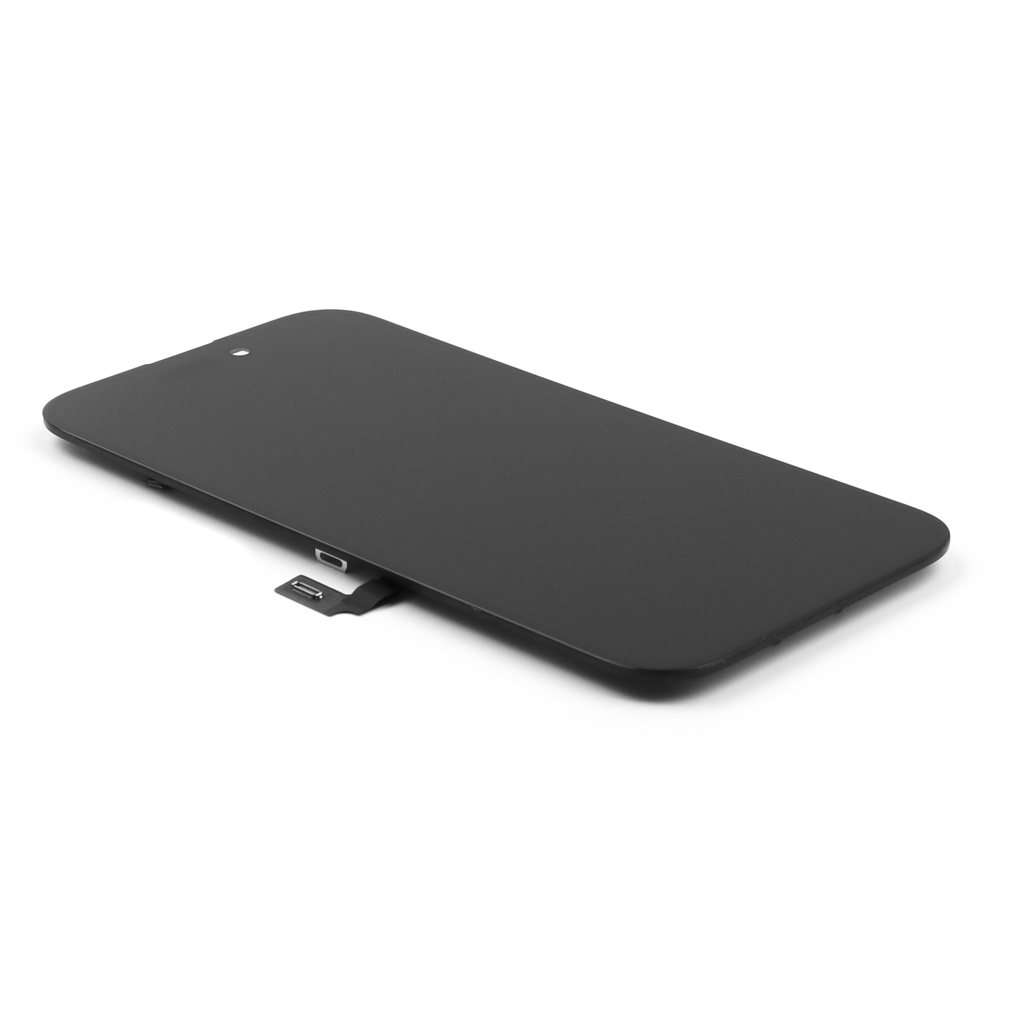 Apple FDX Ultra Scherm voor iPhone 16 (60Hz) Soft Oled LTPS (Calibrated Used)